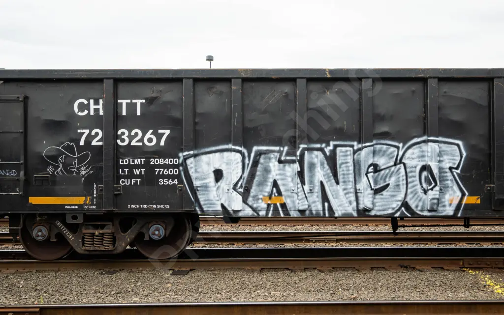 CHTT723267 - NORTH-AMERICA