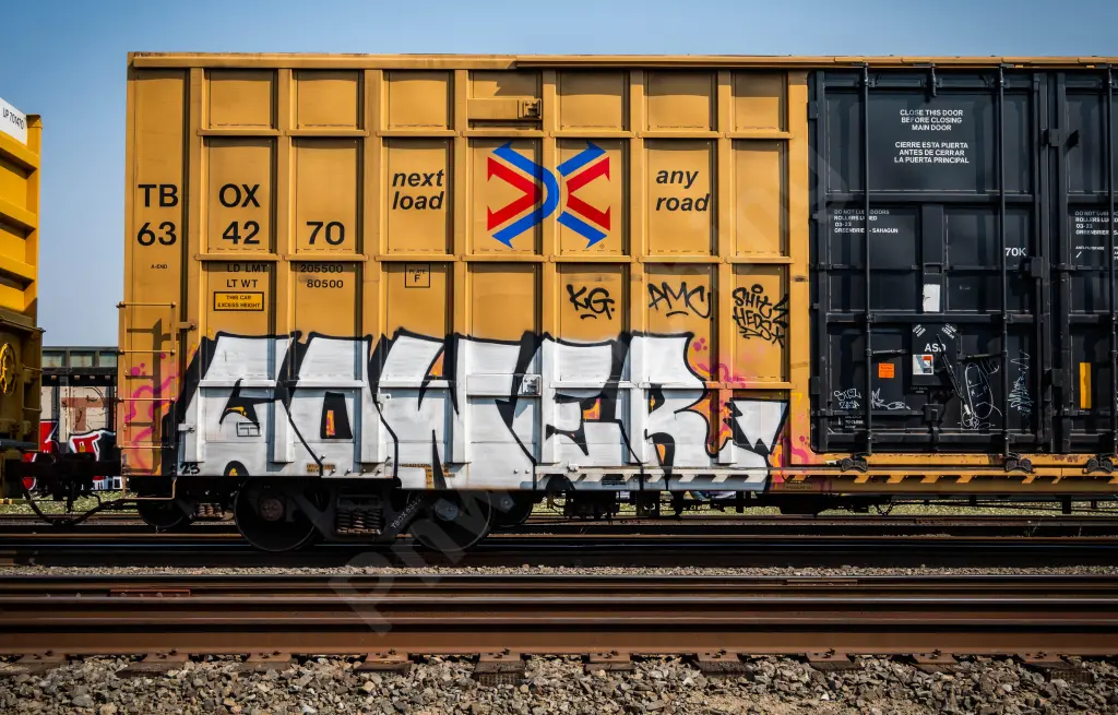 TBOX634270 - NORTH-AMERICA