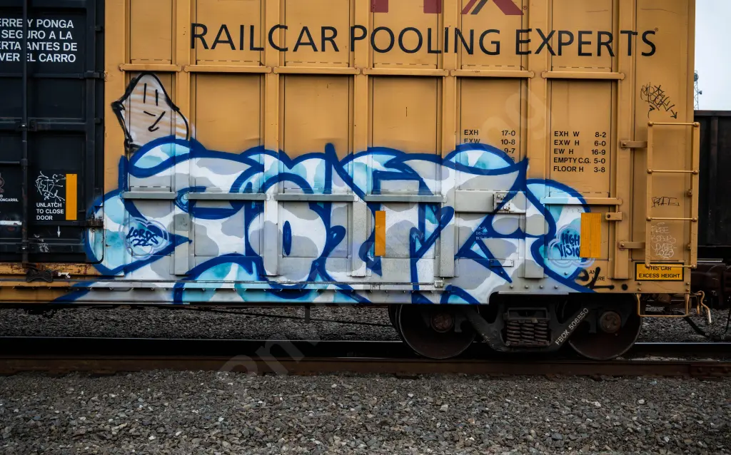 FBOX506850 - NORTH-AMERICA