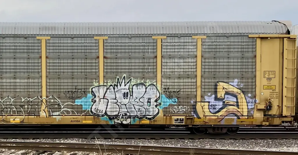 ETTX711808 - NORTH-AMERICA