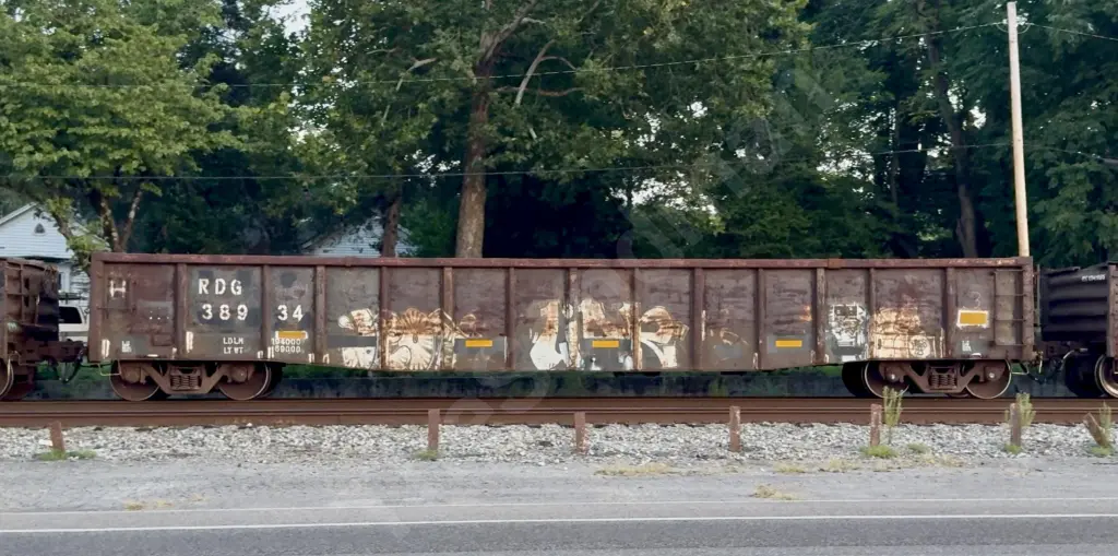 RDG38934 - NORTH-AMERICA