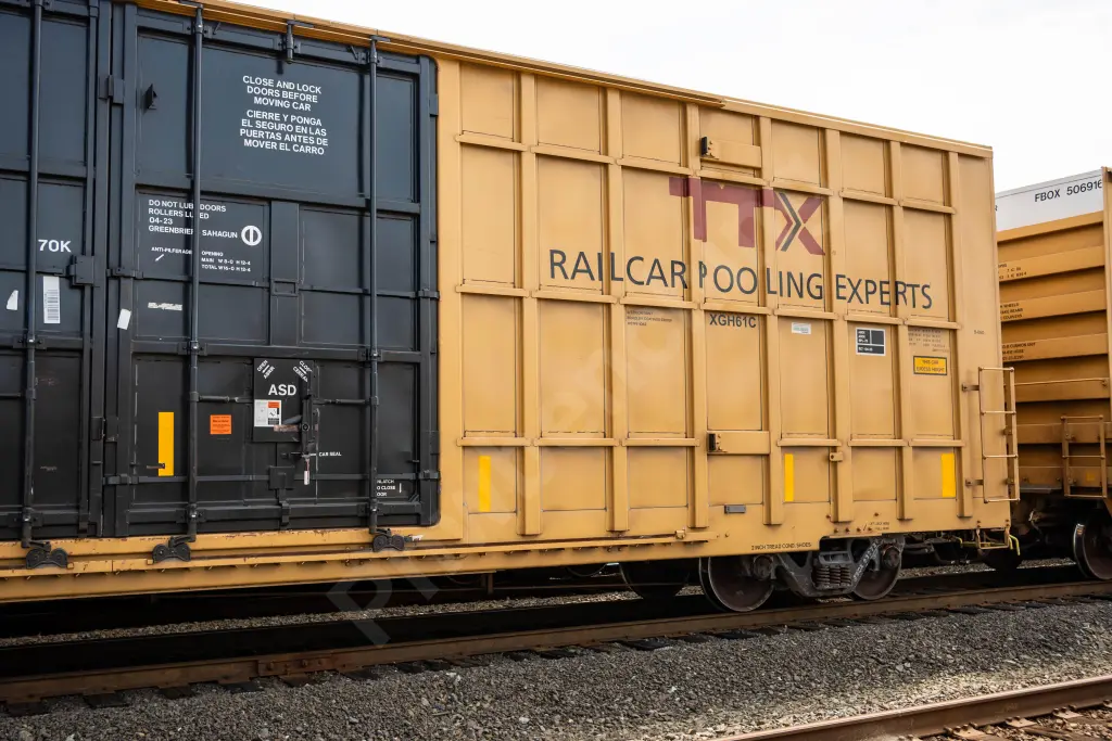 TBOX632727 - NORTH-AMERICA
