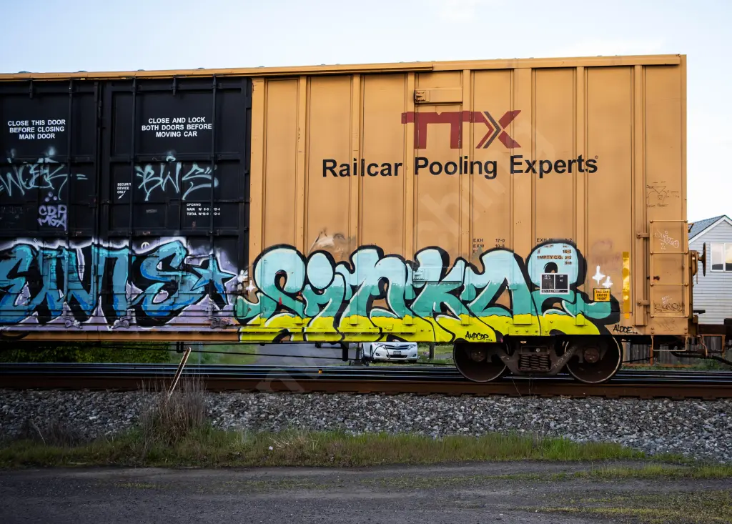TBOX661889 - NORTH-AMERICA