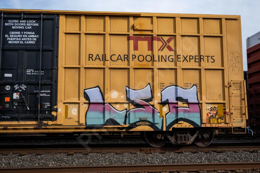 TBOX642471 - NORTH-AMERICA