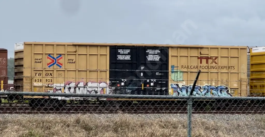 TBOX638928 - NORTH-AMERICA