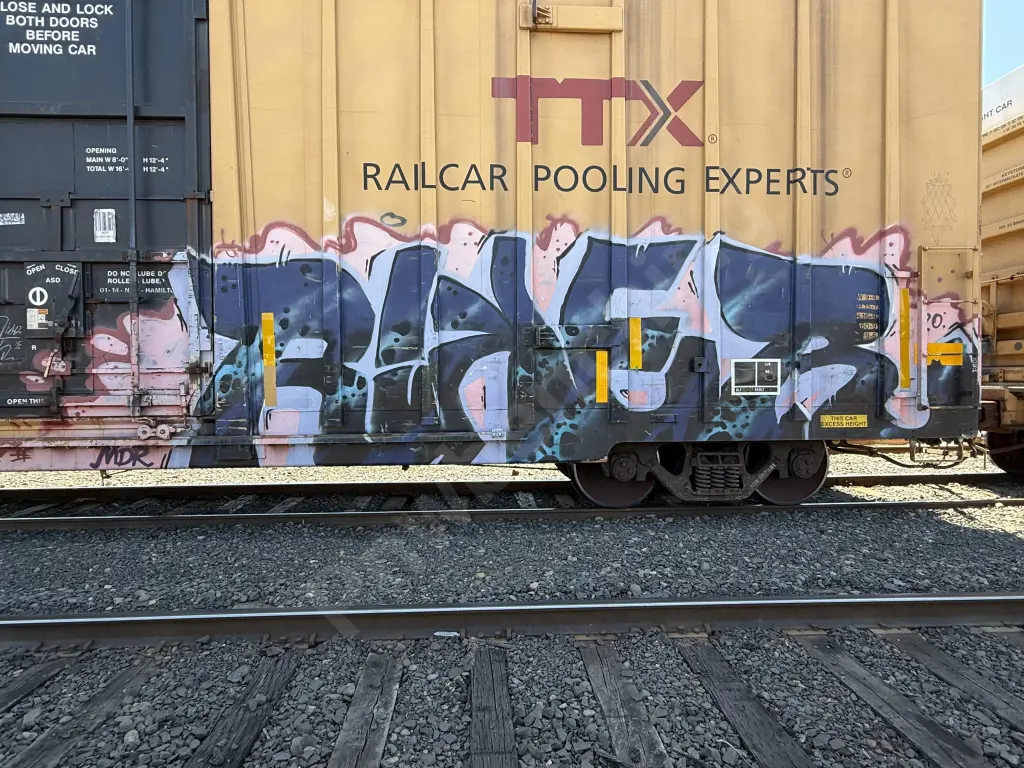 TBOX667891 - NORTH-AMERICA