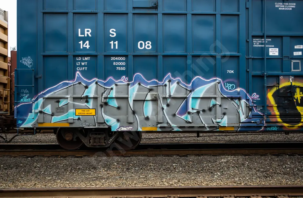 LRS141108 - NORTH-AMERICA