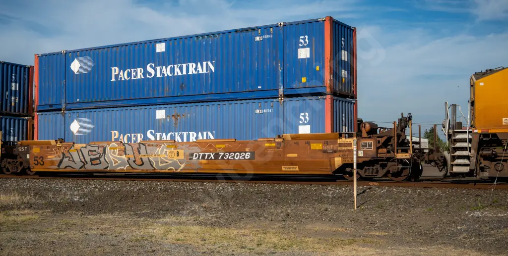DTTX765646 - NORTH-AMERICA