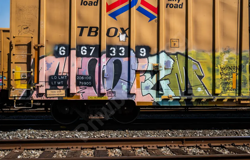 TBOX667339 - NORTH-AMERICA