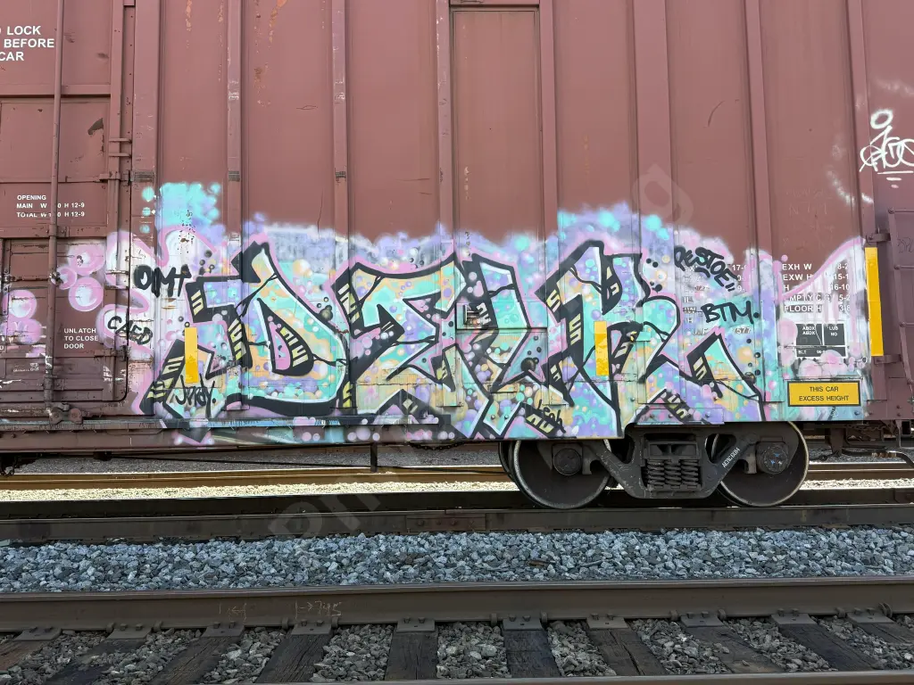 AERC6014 - NORTH-AMERICA