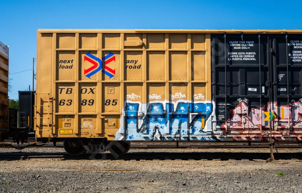TBOX638985 - NORTH-AMERICA