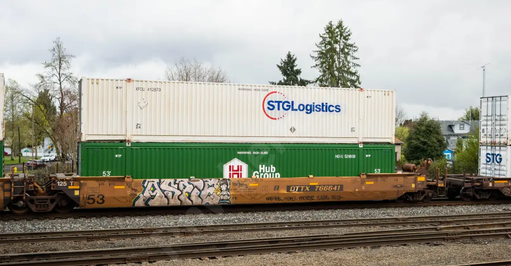 DTTX766641 - NORTH-AMERICA