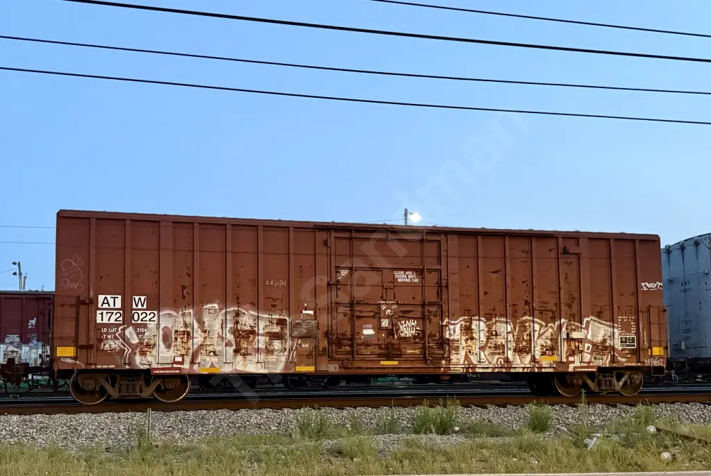 ATW172022 - NORTH-AMERICA