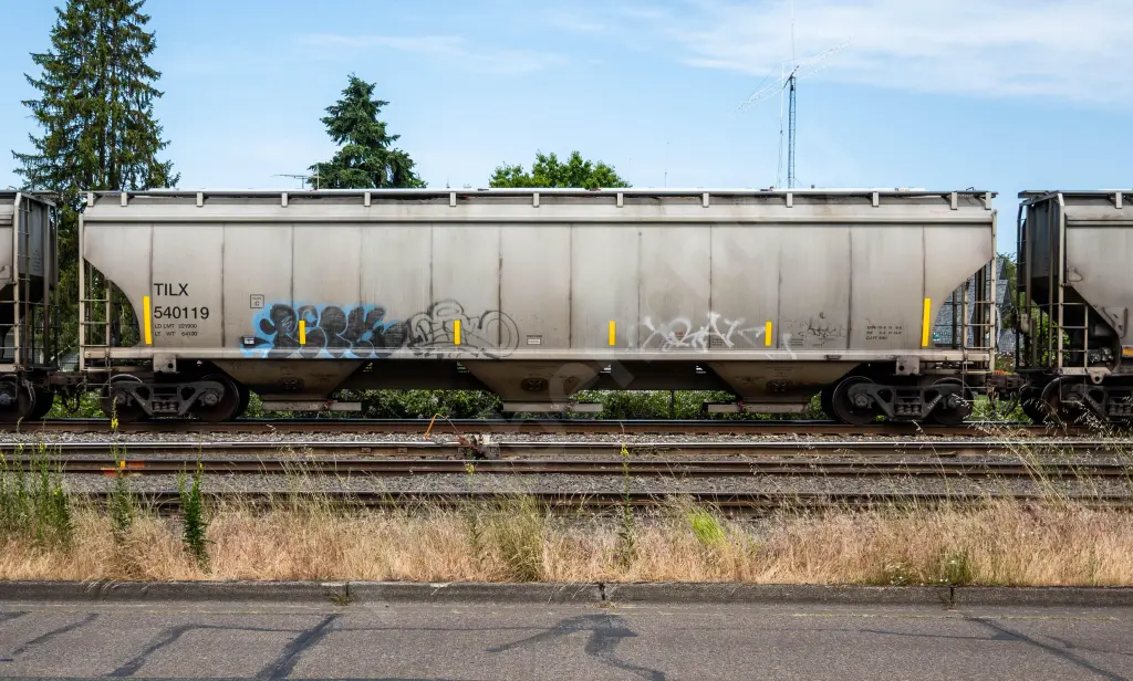 TILX540119 - NORTH-AMERICA