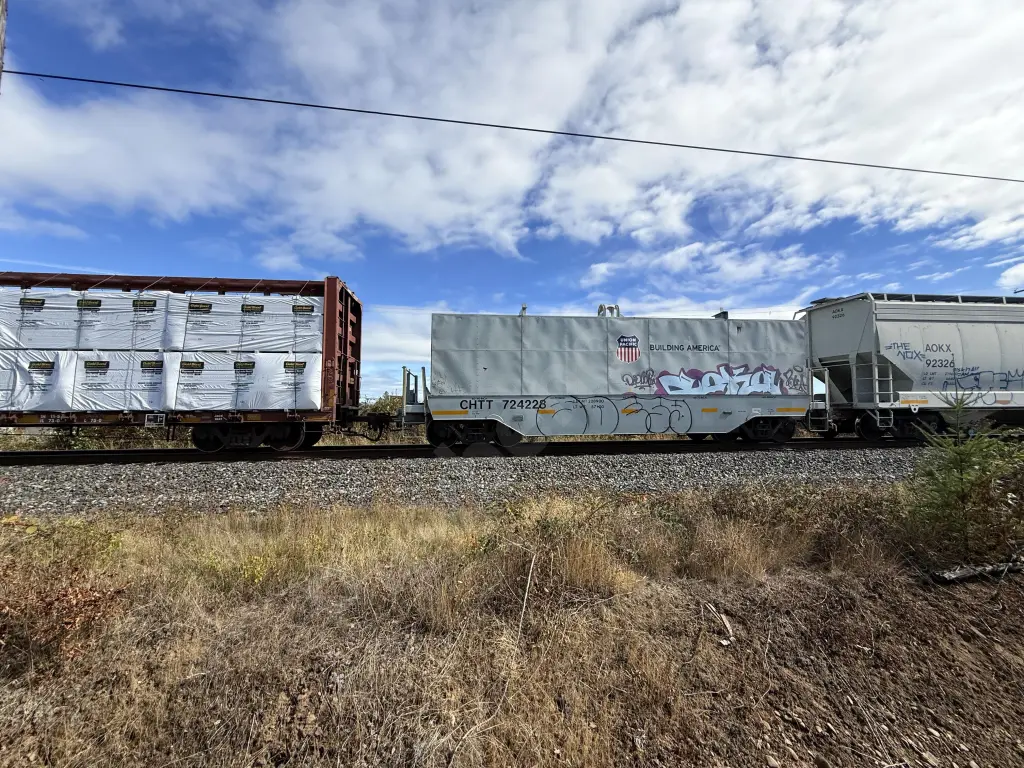 CHTT724228 - NORTH-AMERICA