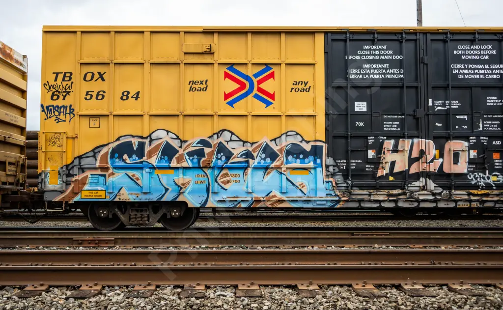 TBOX675684 - NORTH-AMERICA