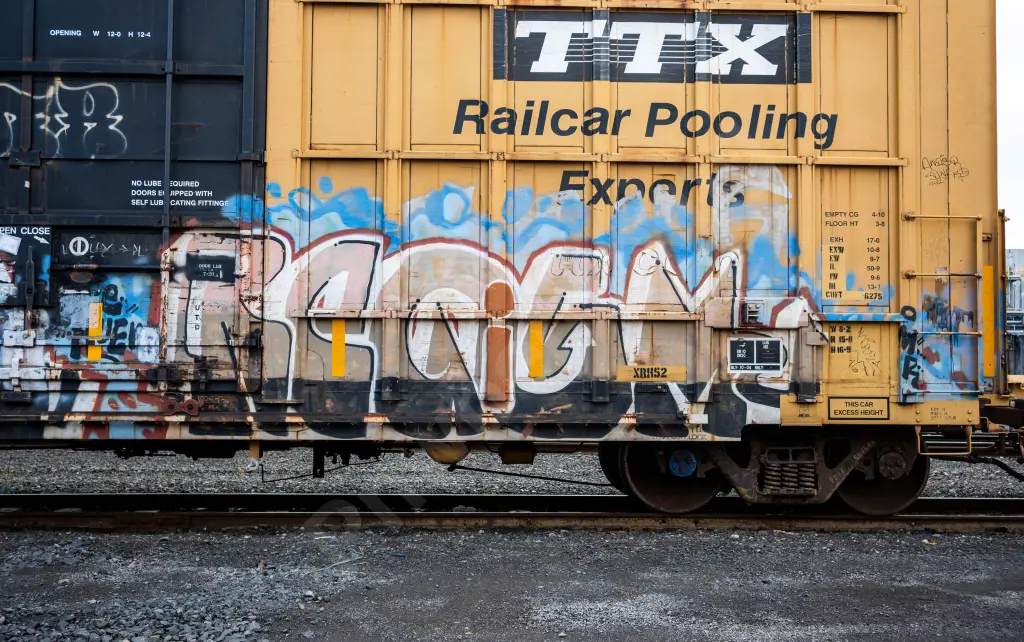FBOX504648 - NORTH-AMERICA