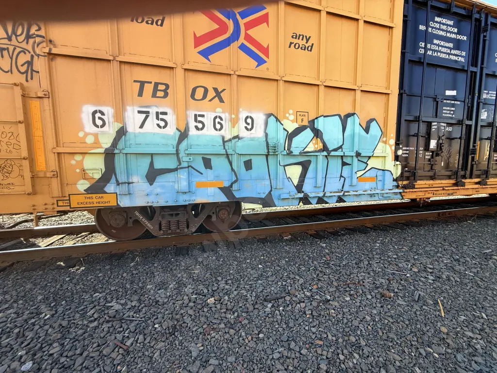 TBOX675569 - NORTH-AMERICA