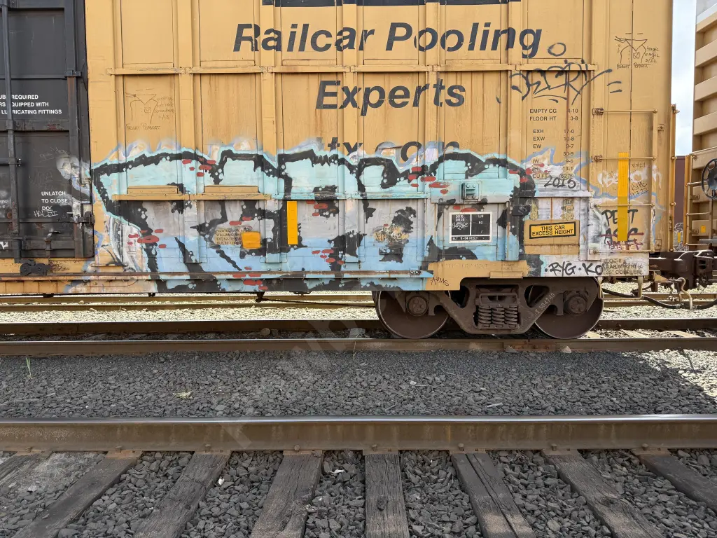 FBOX504740 - NORTH-AMERICA