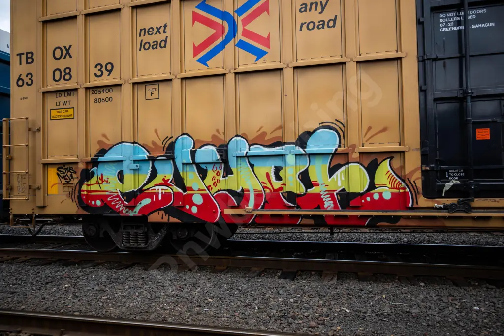 TBOX630839 - NORTH-AMERICA