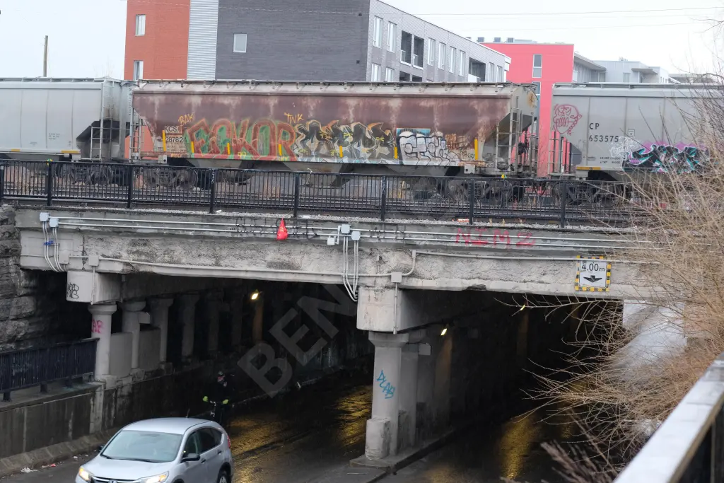 KCS287824 - NORTH-AMERICA