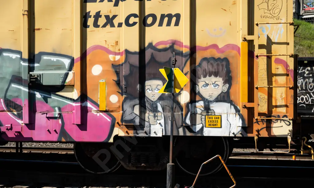 TBOX660798 - NORTH-AMERICA