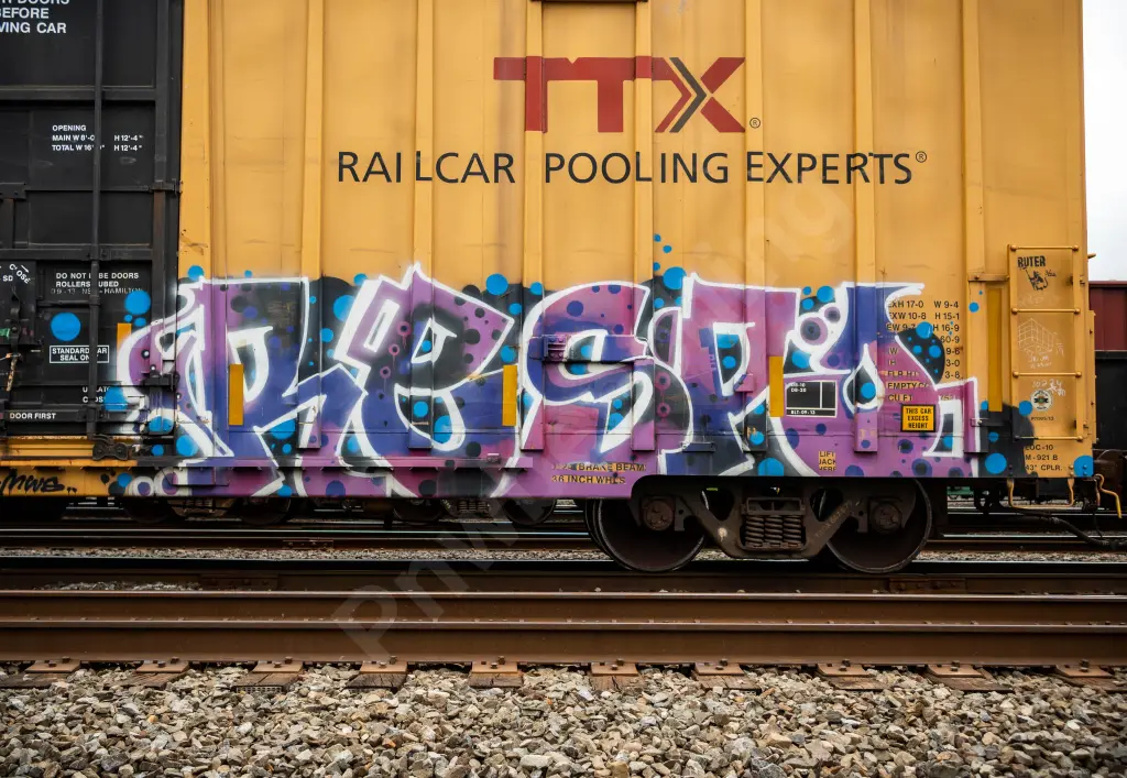 TBOX667079 - NORTH-AMERICA