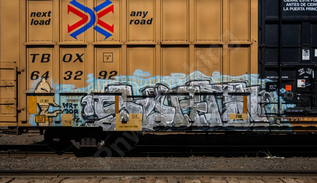TBOX643292 - NORTH-AMERICA