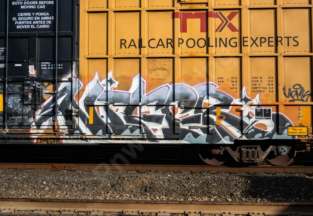 TBOX639464 - NORTH-AMERICA