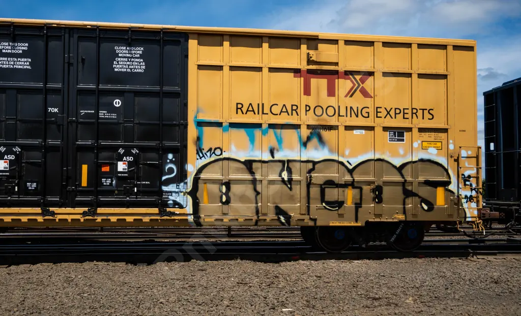 TBOX636099 - NORTH-AMERICA