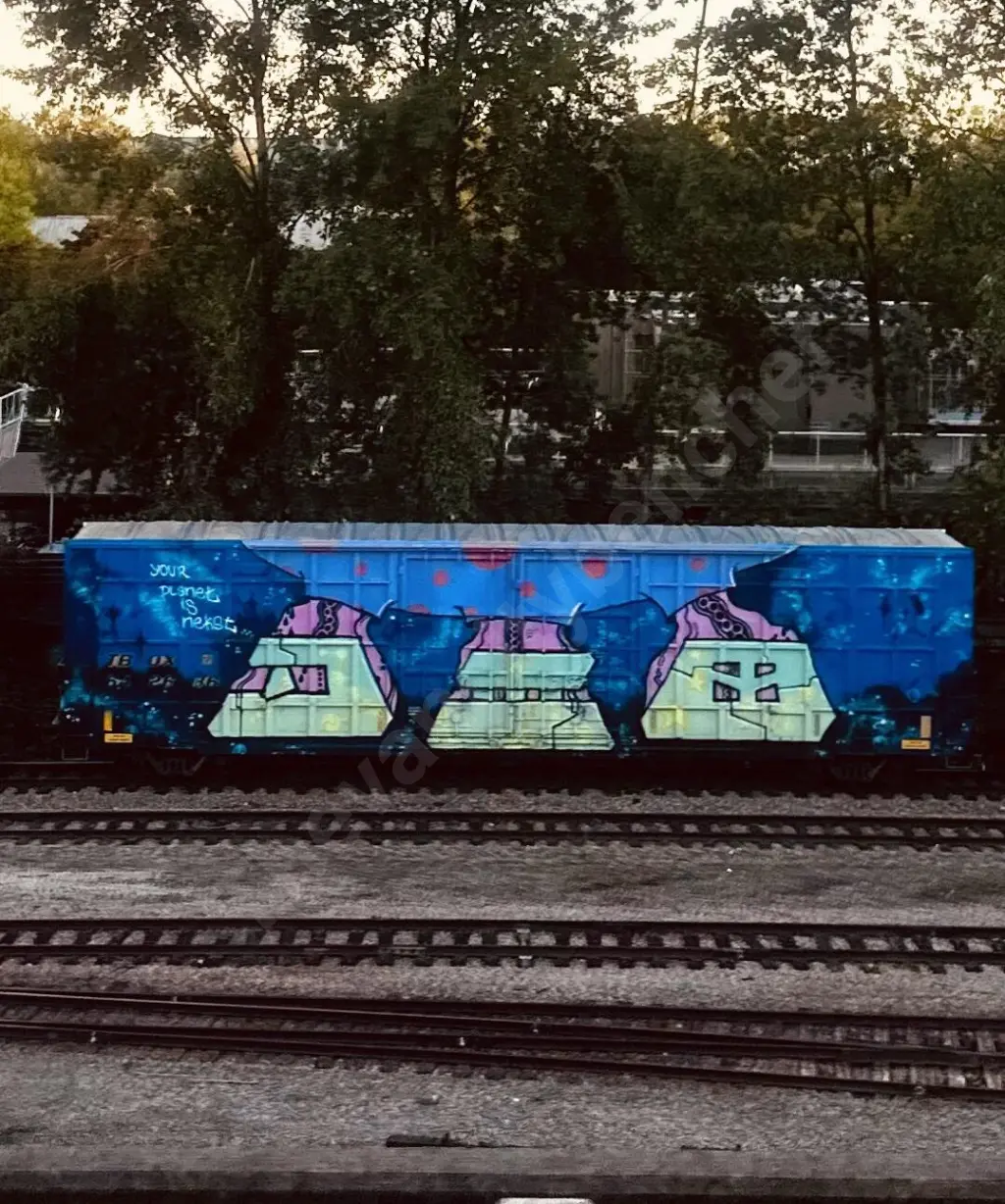 TBOX642686 - NORTH-AMERICA