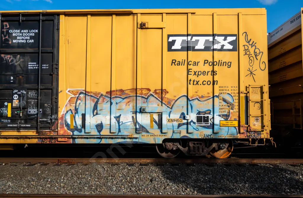 TBOX666973 - NORTH-AMERICA