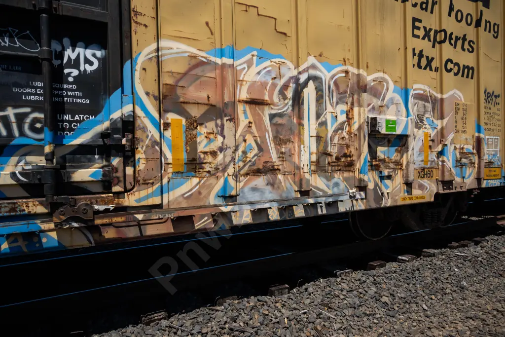 TBOX660648 - NORTH-AMERICA