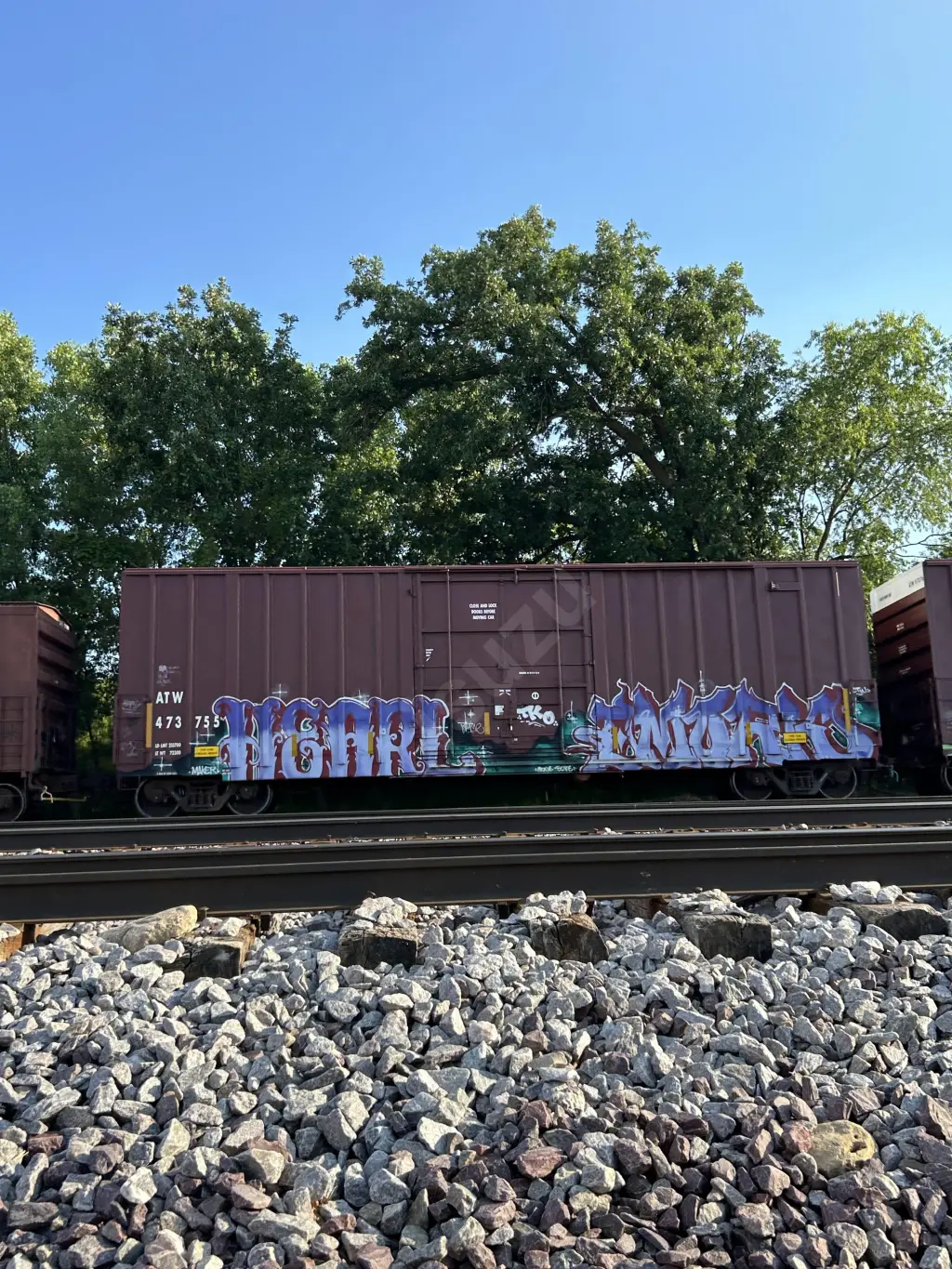 ATW473755 - NORTH-AMERICA