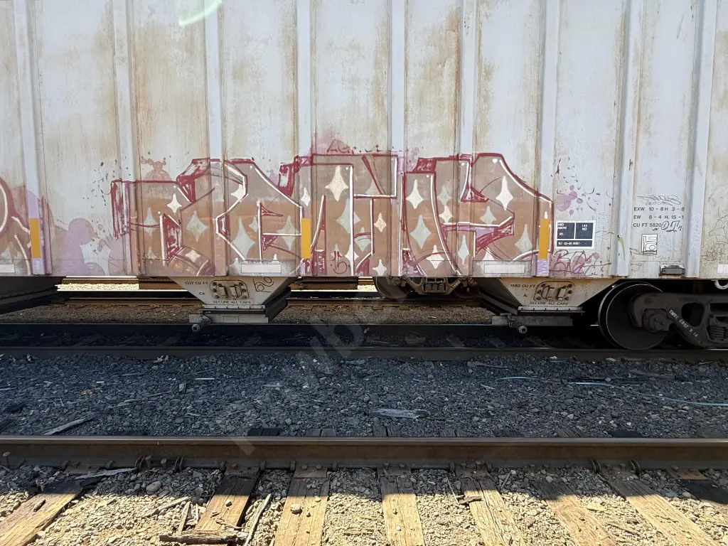 NDYX876383 - NORTH-AMERICA