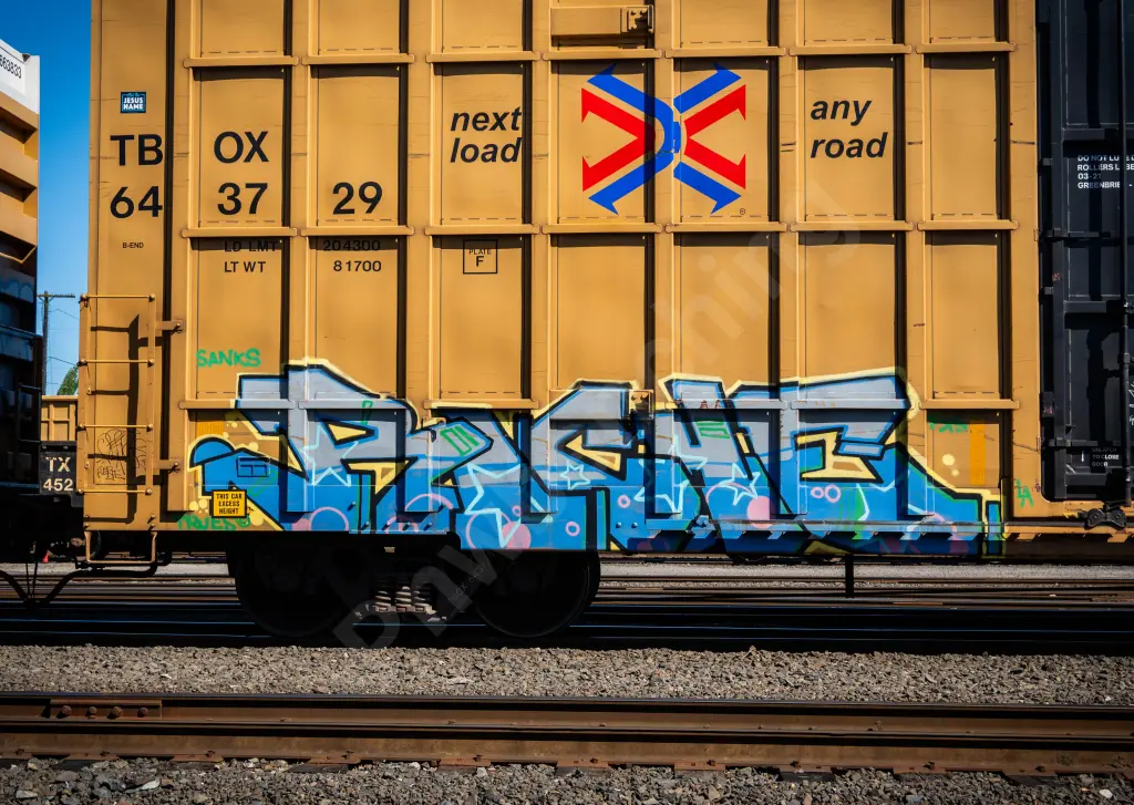 TBOX643729 - NORTH-AMERICA