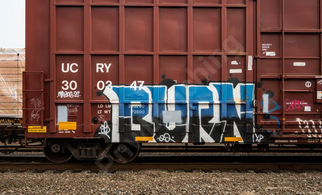 UCRY300347 - NORTH-AMERICA