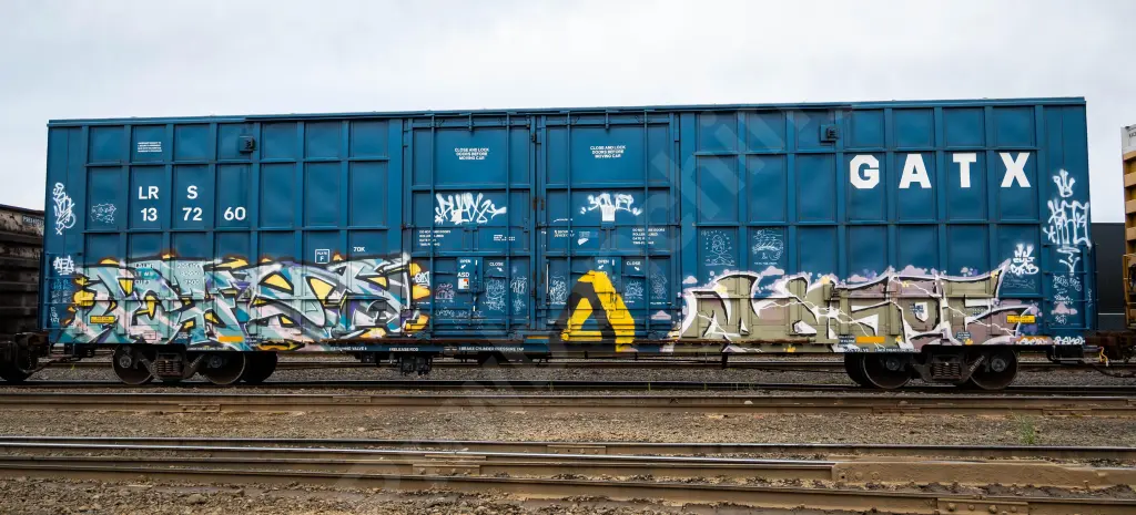 LRS137260 - NORTH-AMERICA