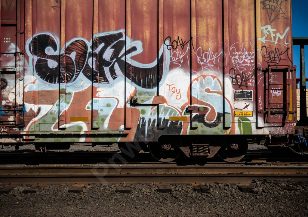 CP218066 - NORTH-AMERICA