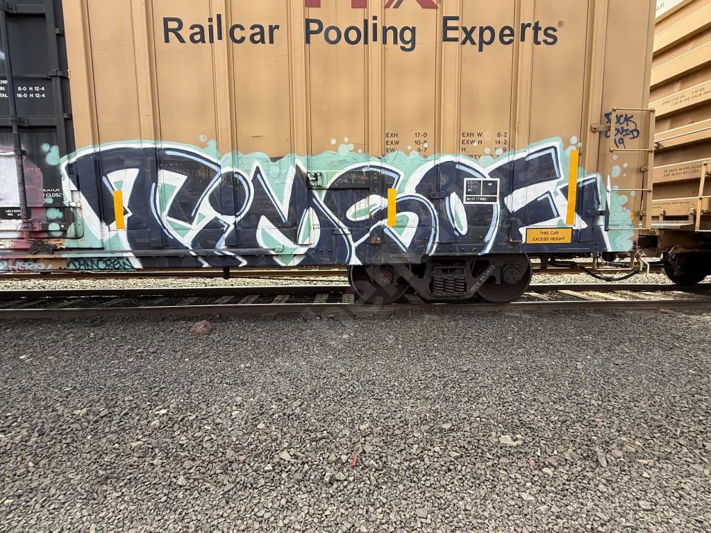 TBOX663463 - NORTH-AMERICA