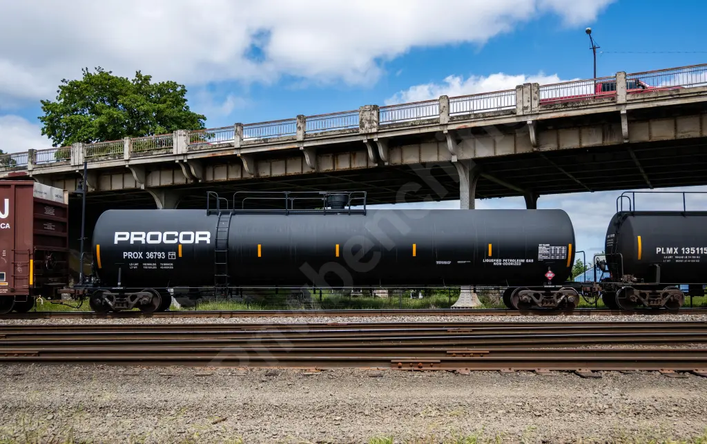 PROX36793 - NORTH-AMERICA