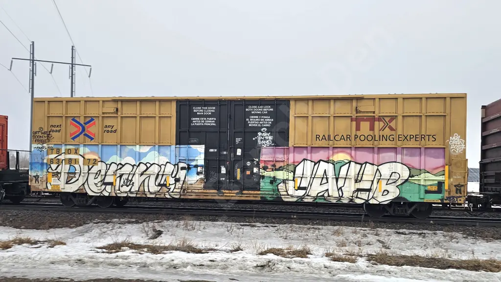 TBOX638172 - NORTH-AMERICA