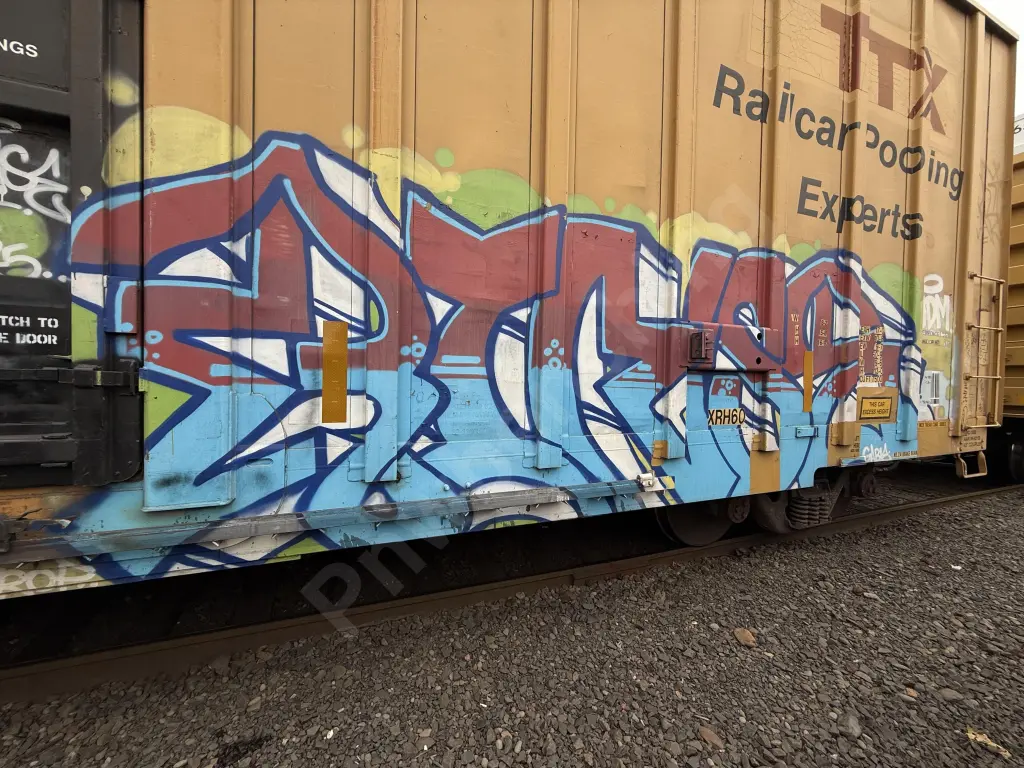 TBOX671071 - NORTH-AMERICA