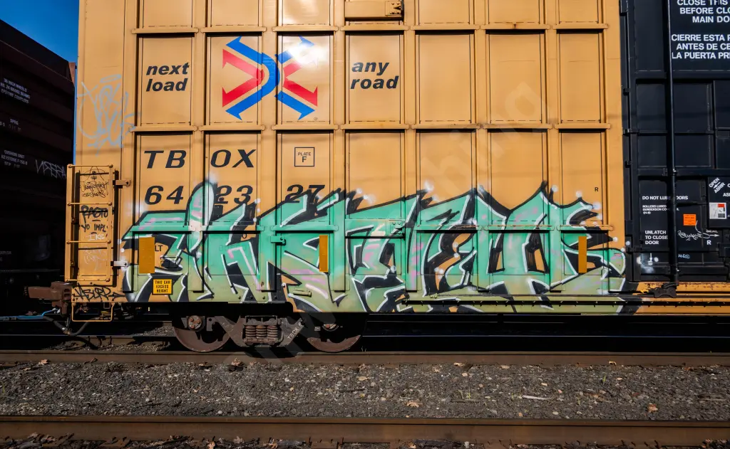 TBOX642327
