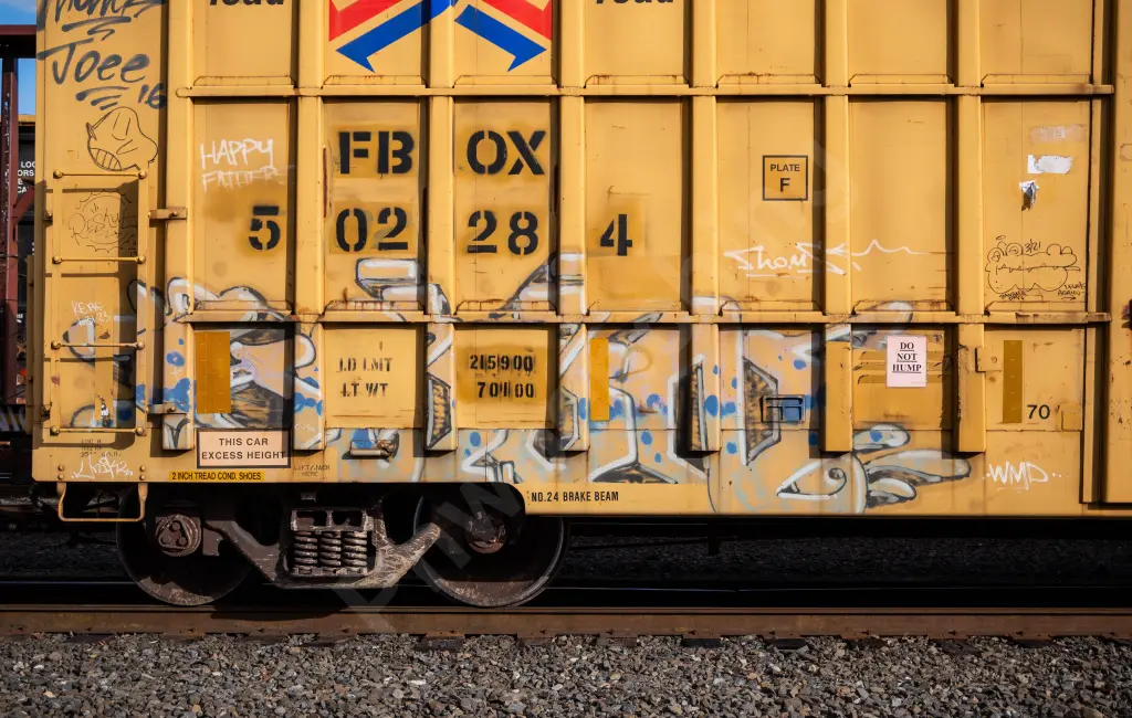 FBOX502284 - NORTH-AMERICA