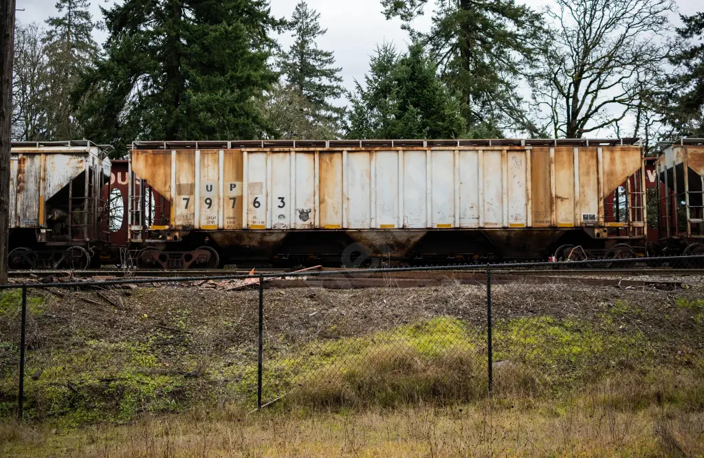 UP79763 - NORTH-AMERICA
