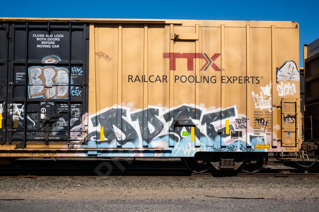 TBOX668138 - NORTH-AMERICA