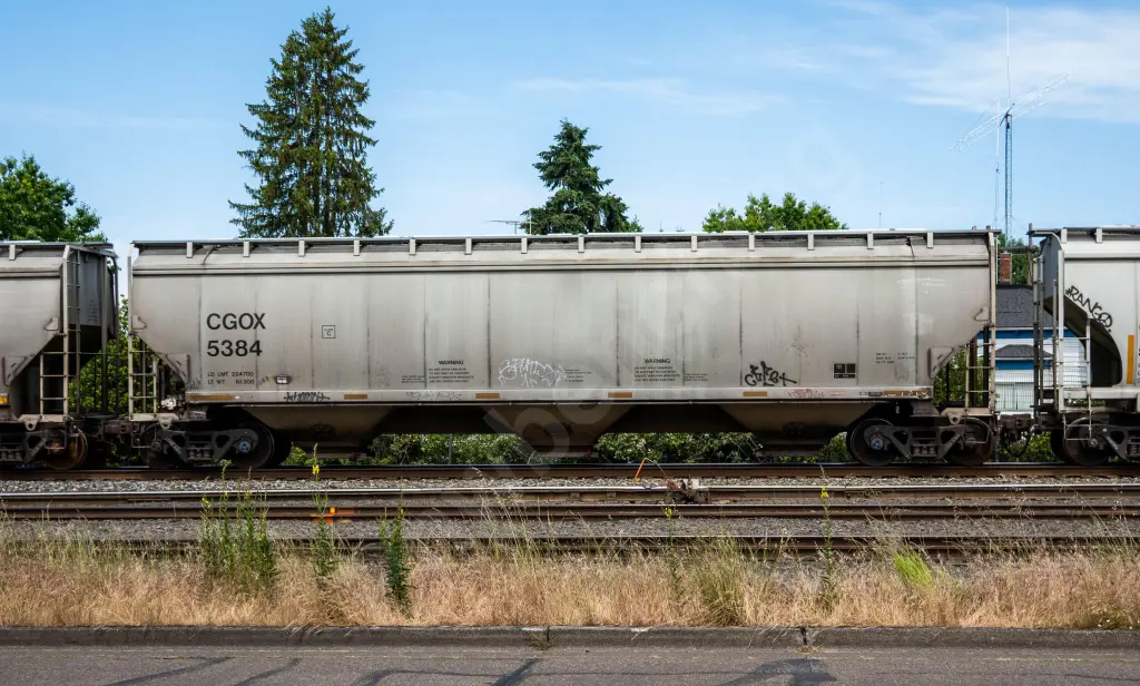 CGOX5384 - NORTH-AMERICA