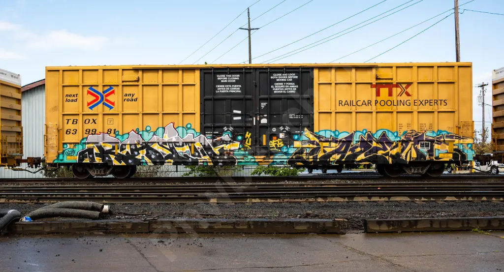 TBOX639981 - NORTH-AMERICA