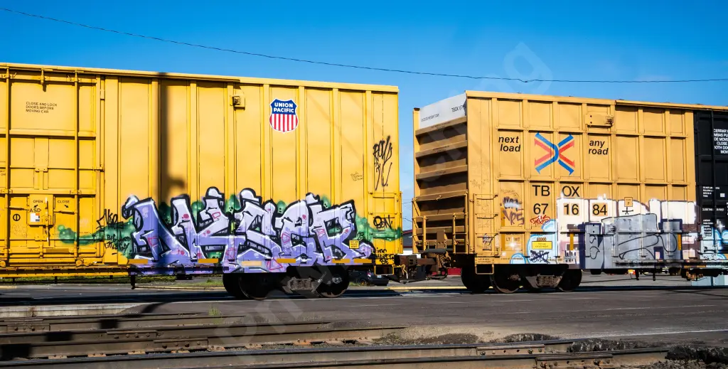 UP700038 - NORTH-AMERICA